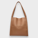 Catalina | Bolsa