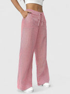 PANTALON ÉLÉGANT
