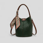 Carlota | Bolso de hombro