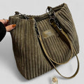 Argelia | Bolso de mano