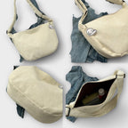 Leonora | Bolso de hombro