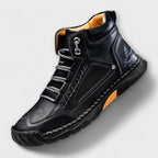 CHAUSSURES ORTHOPÉDIQUES DE LUXE HOMME