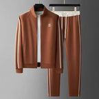 COSTUME SPORTIF HOMME EN DEUX PIÈCES