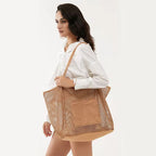 BOLSA PLAYA