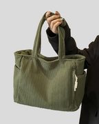 Tildaᵀᴹ | Bolsa