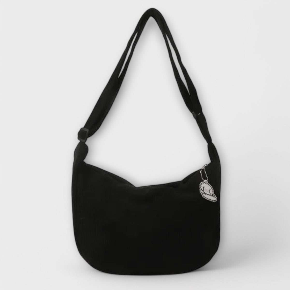 Leonora | Bolso de hombro